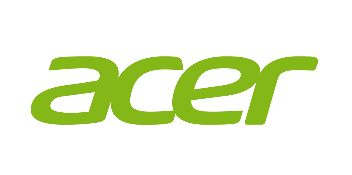 Acer